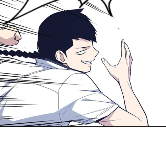Study Group Ch.77 p93