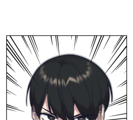 Study Group Ch.77 p94