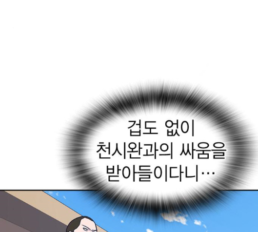Study Group Ch.77 p96