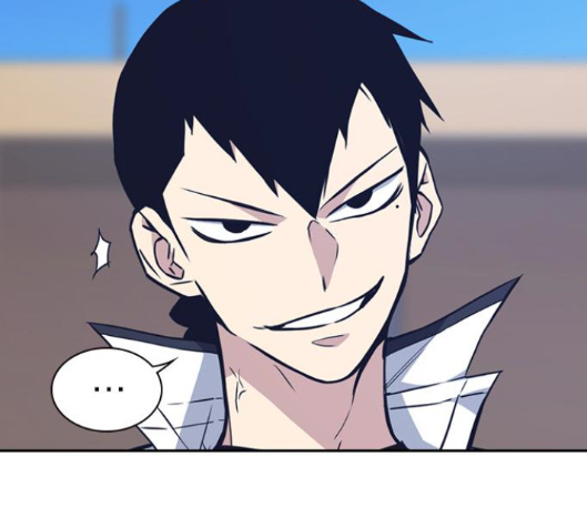 Study Group Ch.78 p108