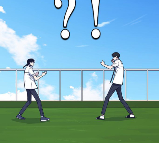Study Group Ch.78 p114