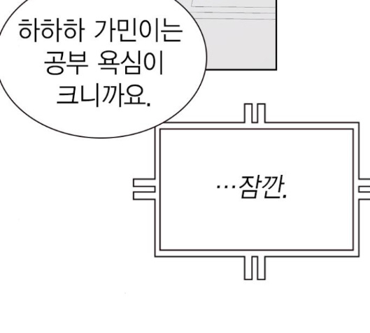 Study Group Ch.78 p142