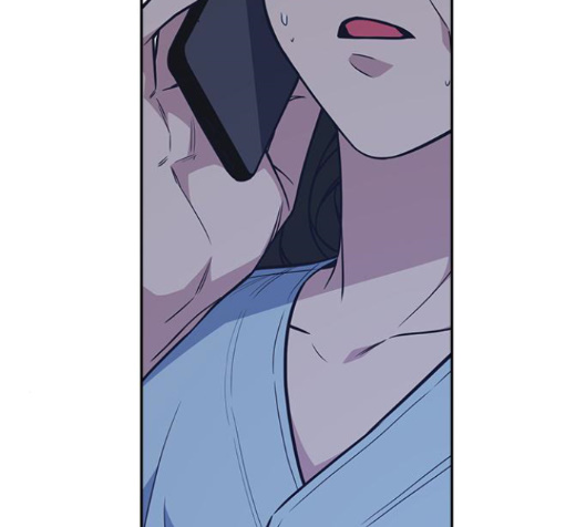 Study Group Ch.78 p144