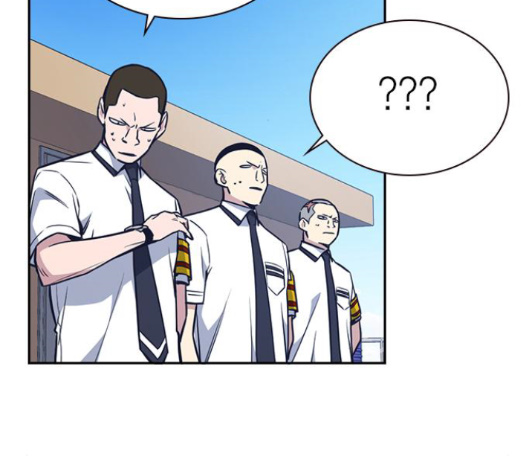 Study Group Ch.78 p149