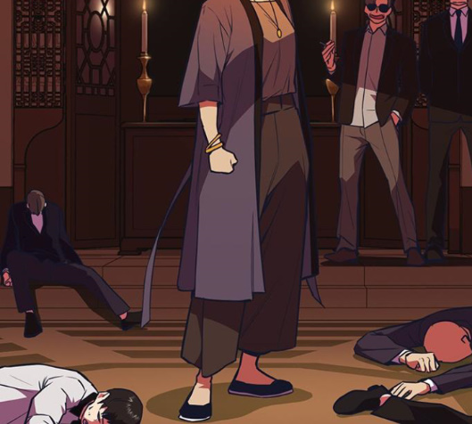 Study Group Ch.78 p15