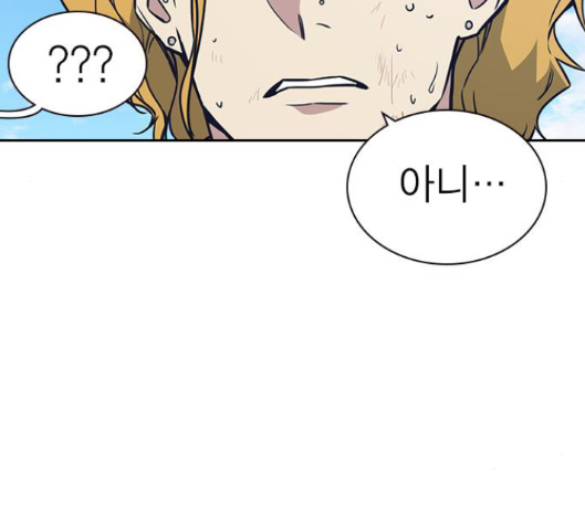 Study Group Ch.78 p153