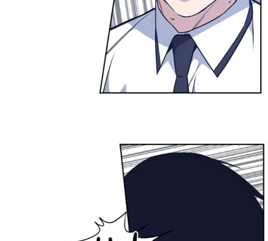 Study Group Ch.78 p173