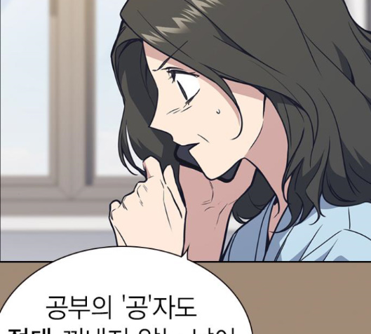 Study Group Ch.78 p190