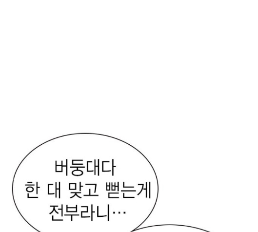 Study Group Ch.78 p20