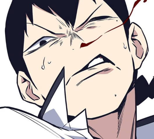 Study Group Ch.78 p207