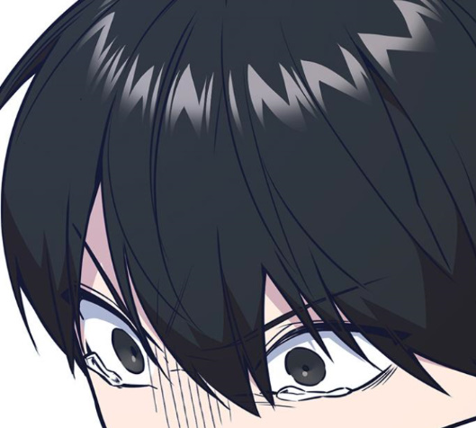Study Group Ch.78 p209