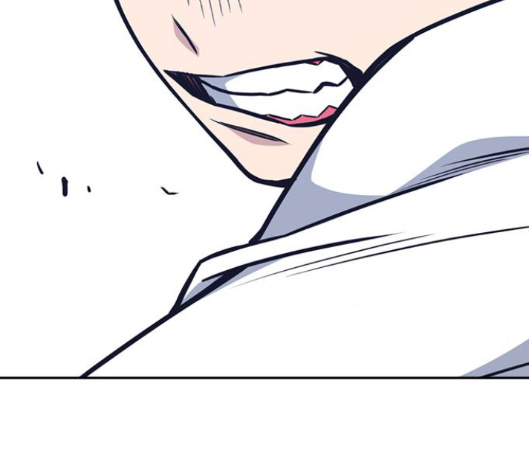 Study Group Ch.78 p210