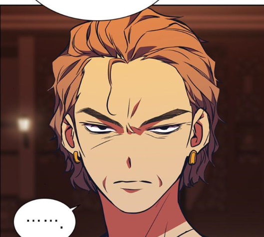 Study Group Ch.78 p29