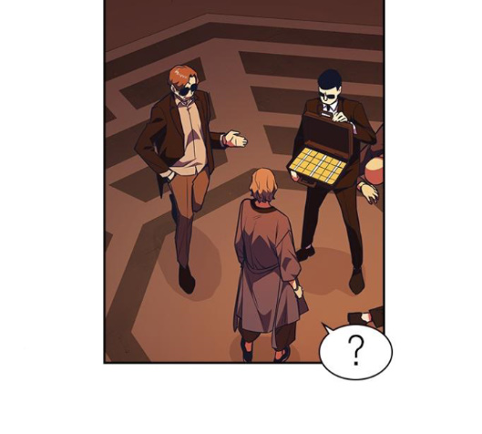 Study Group Ch.78 p33