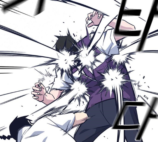 Study Group Ch.78 p49