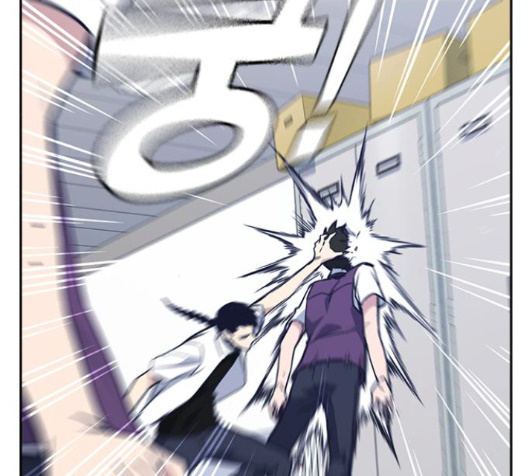 Study Group Ch.78 p53