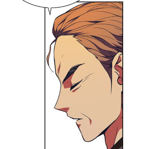 Study Group Ch.78 p81