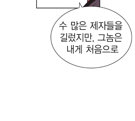 Study Group Ch.78 p82