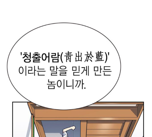 Study Group Ch.78 p83