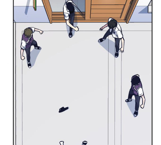 Study Group Ch.78 p84