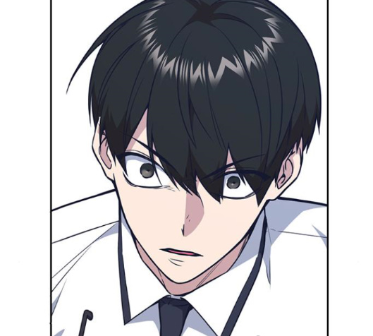 Study Group Ch.78 p87