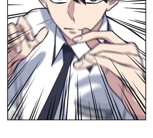 Study Group Ch.78 p95