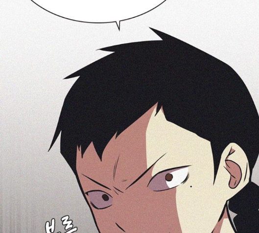 Study Group Ch.79 p103