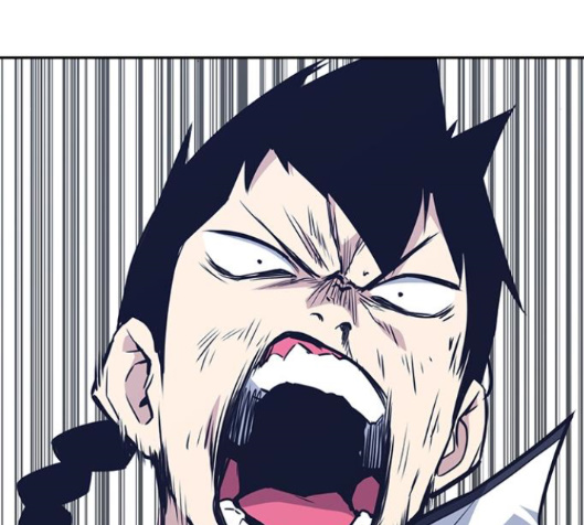 Study Group Ch.79 p116