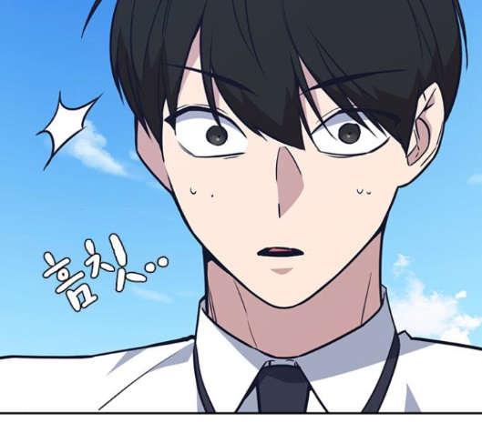 Study Group Ch.79 p118