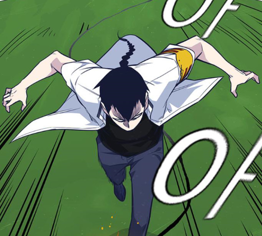 Study Group Ch.79 p128