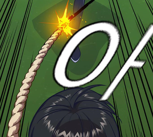 Study Group Ch.79 p129