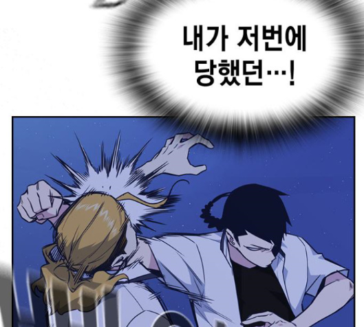 Study Group Ch.79 p131