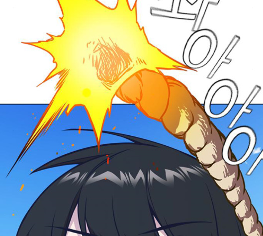 Study Group Ch.79 p134