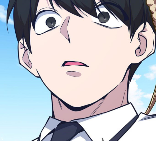 Study Group Ch.79 p135