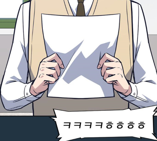 Study Group Ch.79 p145