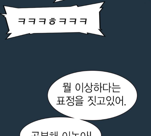 Study Group Ch.79 p146