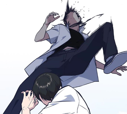 Study Group Ch.79 p15