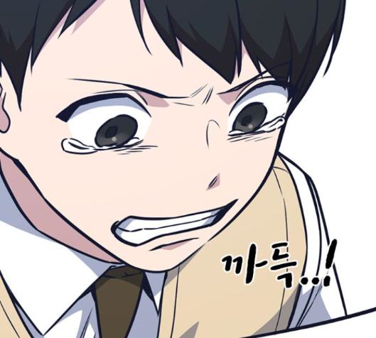 Study Group Ch.79 p150