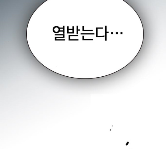 Study Group Ch.79 p152