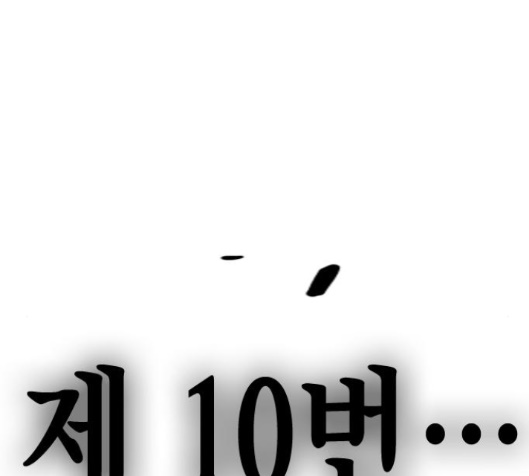 Study Group Ch.79 p155