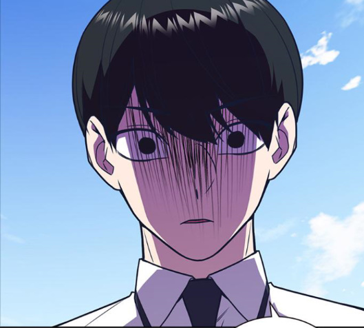 Study Group Ch.79 p171