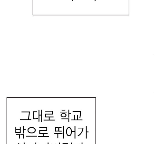 Study Group Ch.79 p177