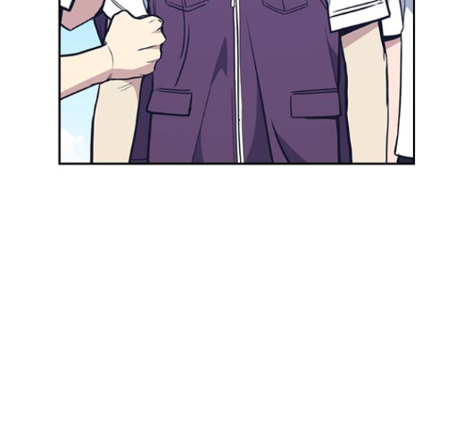 Study Group Ch.79 p179