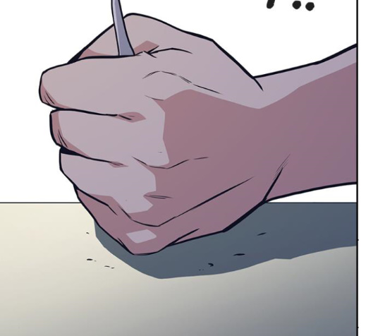 Study Group Ch.79 p191