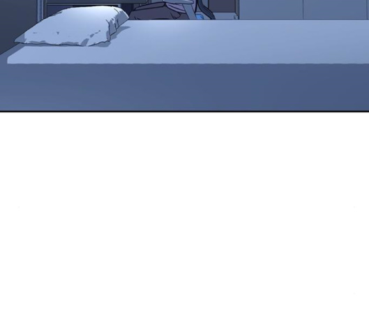 Study Group Ch.79 p195