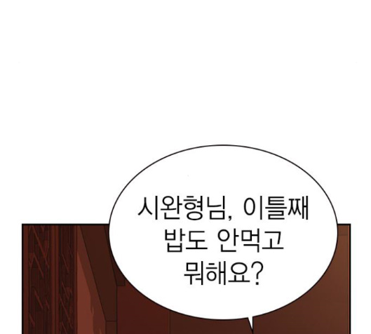 Study Group Ch.79 p197