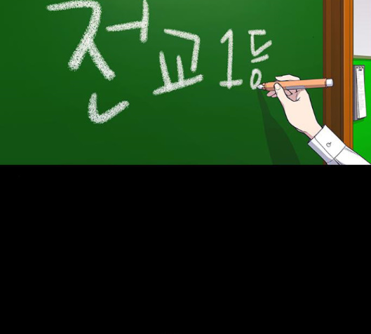 Study Group Ch.79 p2