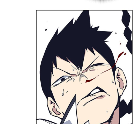Study Group Ch.79 p20