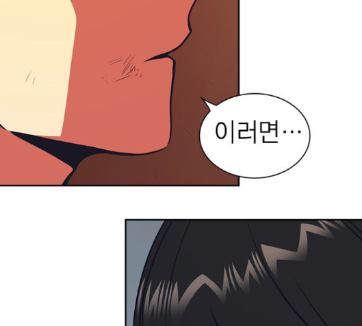 Study Group Ch.79 p201