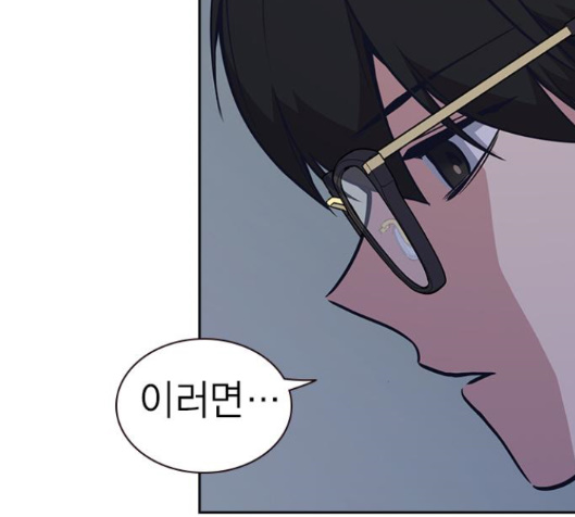 Study Group Ch.79 p202